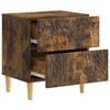 Product Thumbnail Image 5 of 11