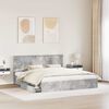 Product Thumbnail Image 3 of 14