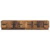 Product Thumbnail Image 6 of 11
