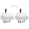 Product Thumbnail Image 8 of 10