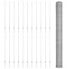 Product Thumbnail Image 5 of 17