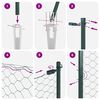 Product Thumbnail Image 13 of 17