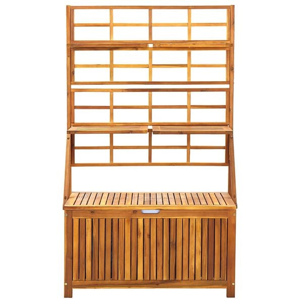 Showing Product Image 3 of 9