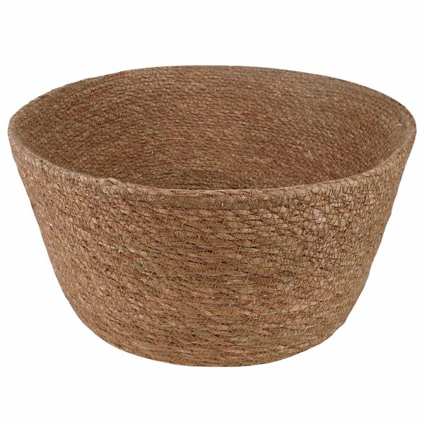Showing Product Image 2 of 5