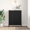 Product Thumbnail Image 4 of 14