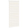 Product Thumbnail Image 3 of 16