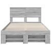 Product Thumbnail Image 8 of 14