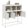 Product Thumbnail Image 5 of 15