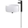 Product Thumbnail Image 6 of 9