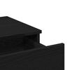 Product Thumbnail Image 9 of 17