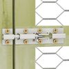 Product Thumbnail Image 6 of 7