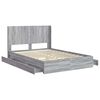 Product Thumbnail Image 5 of 11