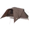 Product Thumbnail Image 5 of 17