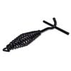 Product Thumbnail Image 4 of 6