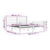 Product Thumbnail Image 6 of 6