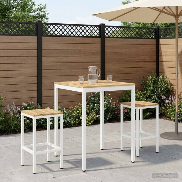 Showing Product Image 2 of 8