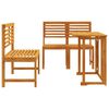 Product Thumbnail Image 9 of 15