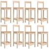 Product Thumbnail Image 6 of 10