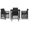 Product Thumbnail Image 7 of 11