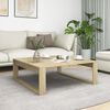 Product Thumbnail Image 2 of 7