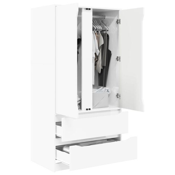 Showing Product Image 3 of 12