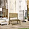 Product Thumbnail Image 2 of 9