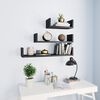 Product Thumbnail Image 2 of 6