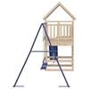 Product Thumbnail Image 5 of 12