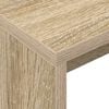 Product Thumbnail Image 8 of 13