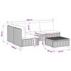 Product Thumbnail Image 10 of 12