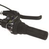 Product Thumbnail Image 6 of 17