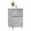 Product Thumbnail Image 3 of 14