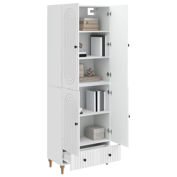 Showing Product Image 3 of 10
