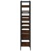 Product Thumbnail Image 6 of 11