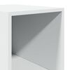 Product Thumbnail Image 7 of 10