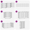 Product Thumbnail Image 9 of 11