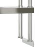 Product Thumbnail Image 6 of 9