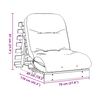 Product Thumbnail Image 11 of 12