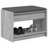 Product Thumbnail Image 3 of 12