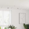 Product Thumbnail Image 2 of 16