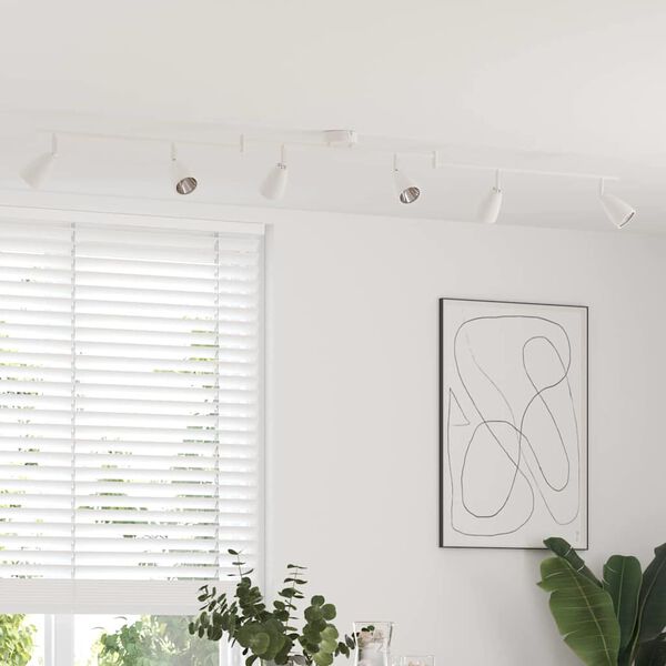 Showing Product Image 2 of 16