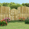 Product Thumbnail Image 2 of 5