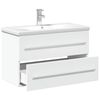 Product Thumbnail Image 5 of 10