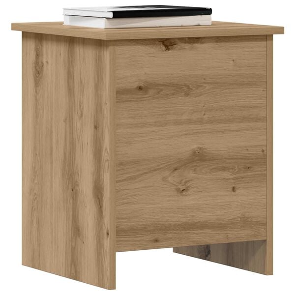 Showing Product Image 2 of 7