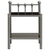 Product Thumbnail Image 2 of 6