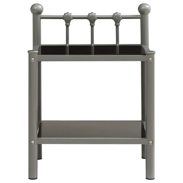 Showing Product Image 2 of 6