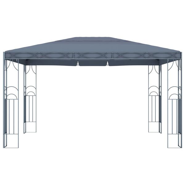 Showing Product Image 4 of 9