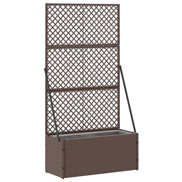 Showing Product Image 1 of 8