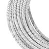 Product Thumbnail Image 7 of 9