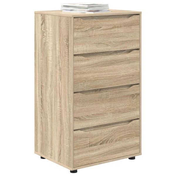Showing Product Image 3 of 16